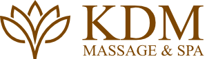 KDM Massage & SPA